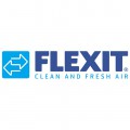 FLEXIT / ILTOFLEX suodattimet