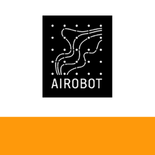 AIROBOT suodattimet