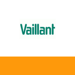 VAILLANT RecoVAIR suodattimet