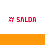 SALDA suodattimet