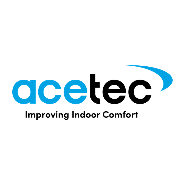 ACETEC-suodattimet