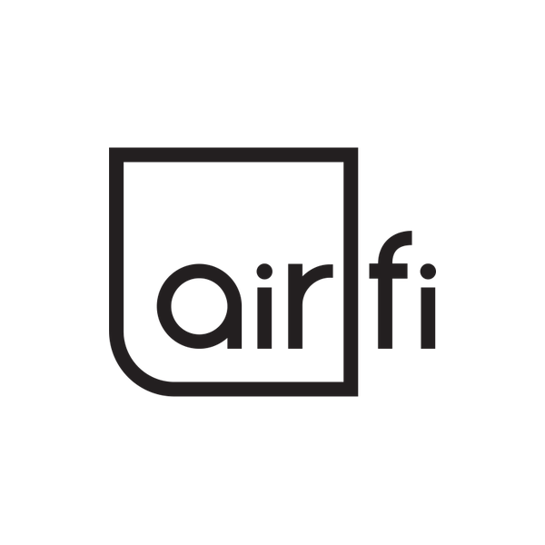 AIRFI suodattimet