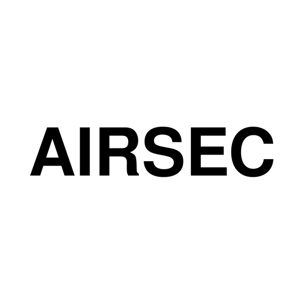 AIRSEC-suodattimet