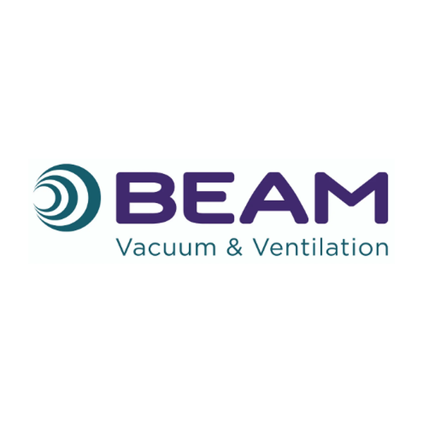 BEAM AXCO SUODATIN