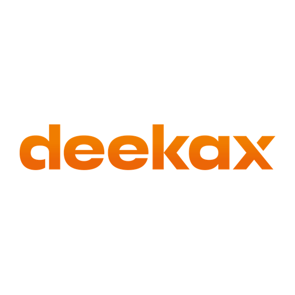 DEEKAX suodattimet