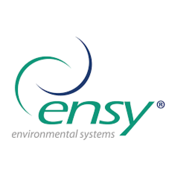 ENSY suodattimet