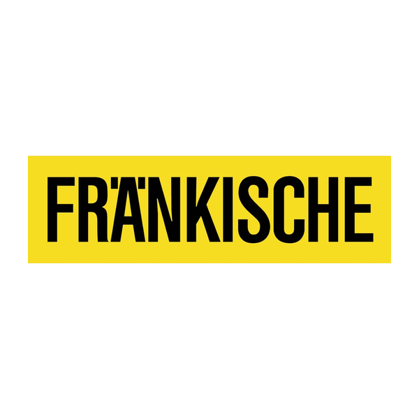 FRÄNKISCHE suodattimet