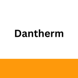 DANTHERM suodattimet