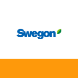 SWEGON CASA suodattimet