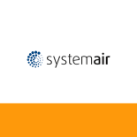 SYSTEMAIR suodattimet