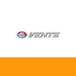 VENTS suodattimet