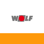 WOLF suodattimet