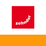 ZEHNDER suodattimet