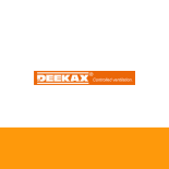 DEEKAX suodattimet