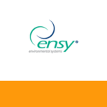 ENSY suodattimet
