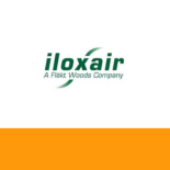 ILOXAIR suodattimet