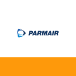 PARMAIR suodattimet