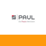 PAUL suodattimet
