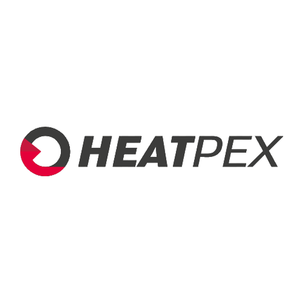 HEATPEX-suodattimet
