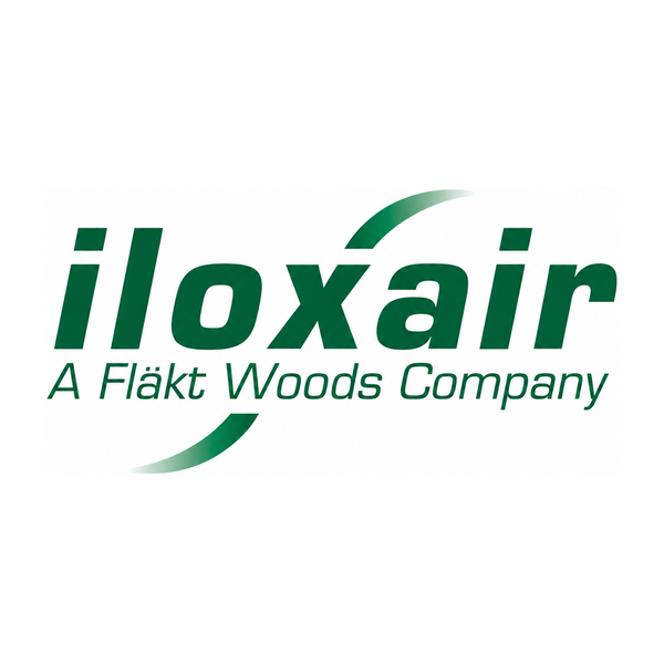 ILOXAIR suodattimet