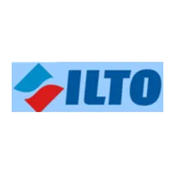 ILTO suodattimet