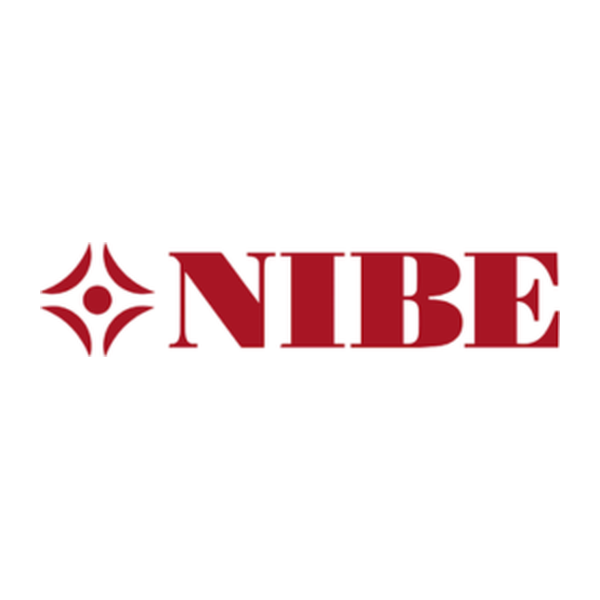NIBE suodattimet