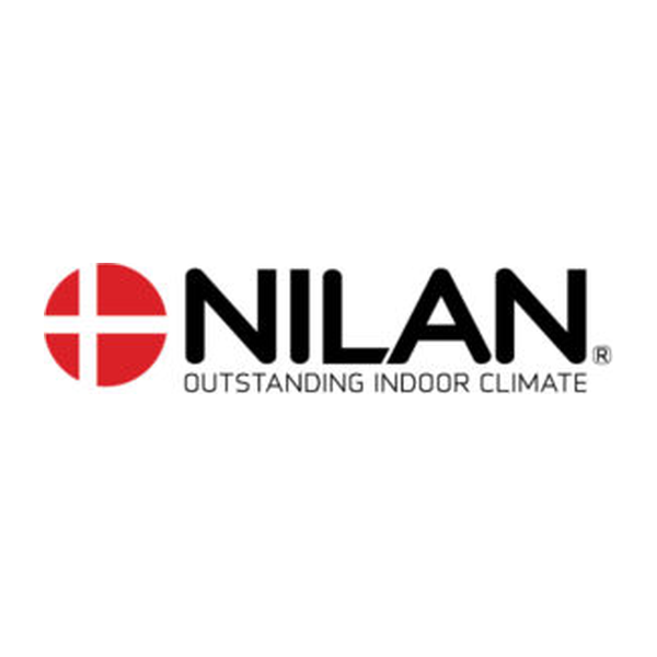 NILAN suodattimet