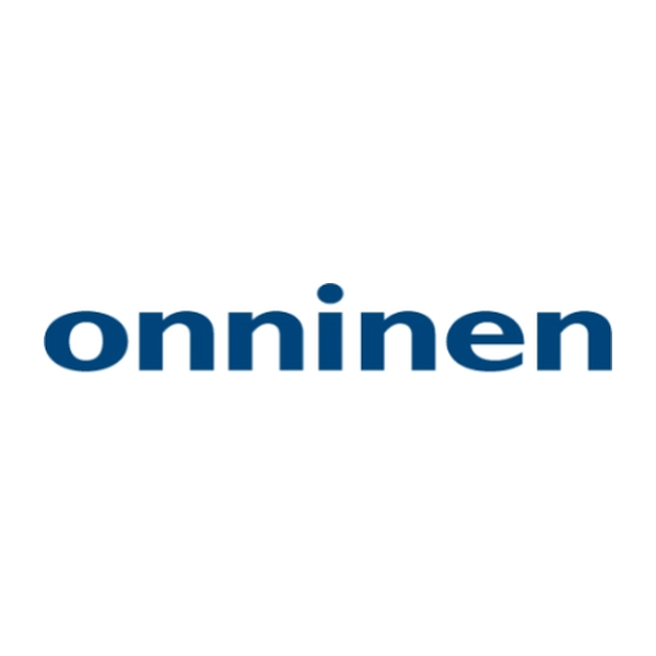 ONNLINE / ONNINEN suodattimet