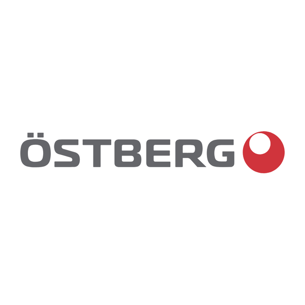 ÖSTBERG HERU suodattimet