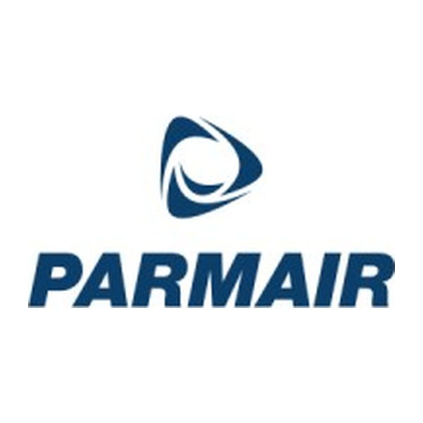 PARMAIR suodattimet