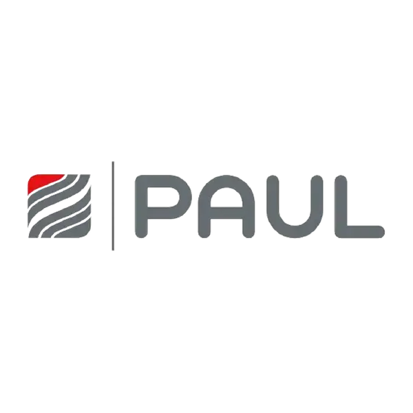 PAUL suodattimet