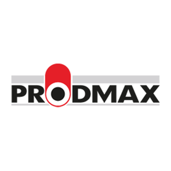 PRODMAX suodattimet