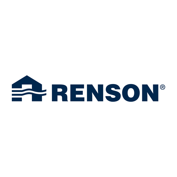 RENSON suodattimet