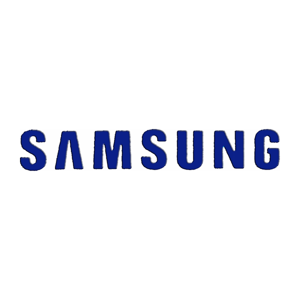 SAMSUNG suodattimet