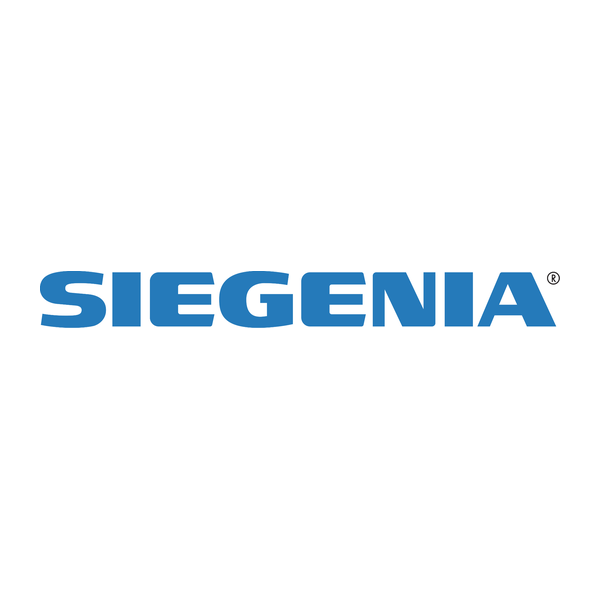 SIEGENIA suodattimet