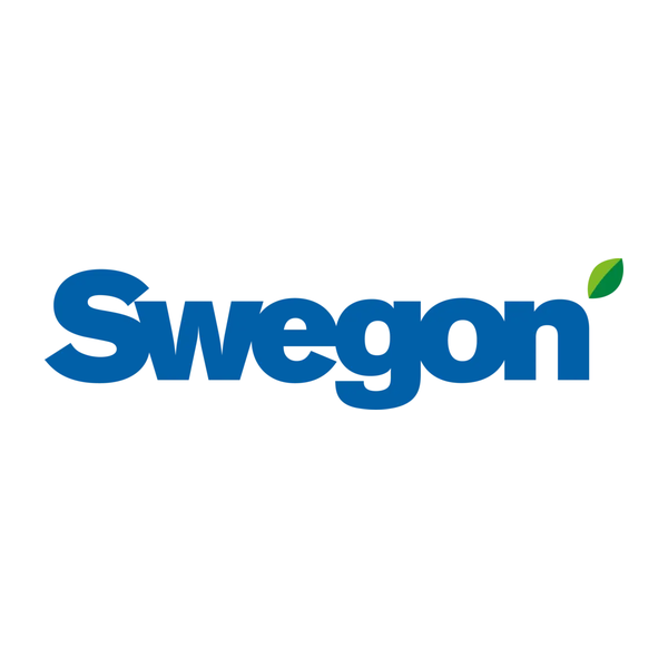SWEGON CASA suodattimet