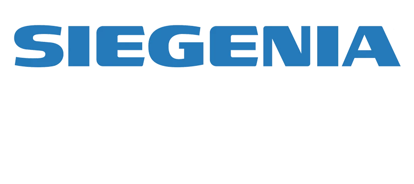 SIEGENIA suodattimet