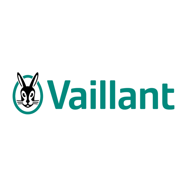 VAILLANT RecoVAIR suodattimet