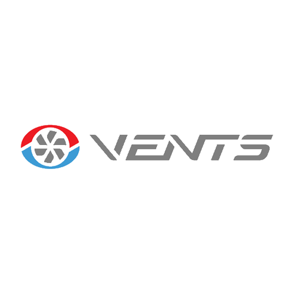 VENTS suodattimet