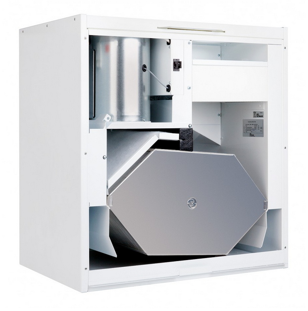 Vallox 145 SE/MV Suodatinsarja nr 28