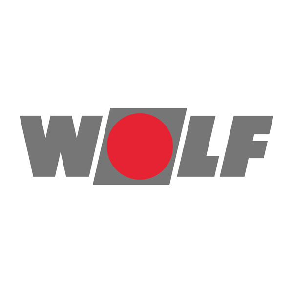 WOLF suodattimet