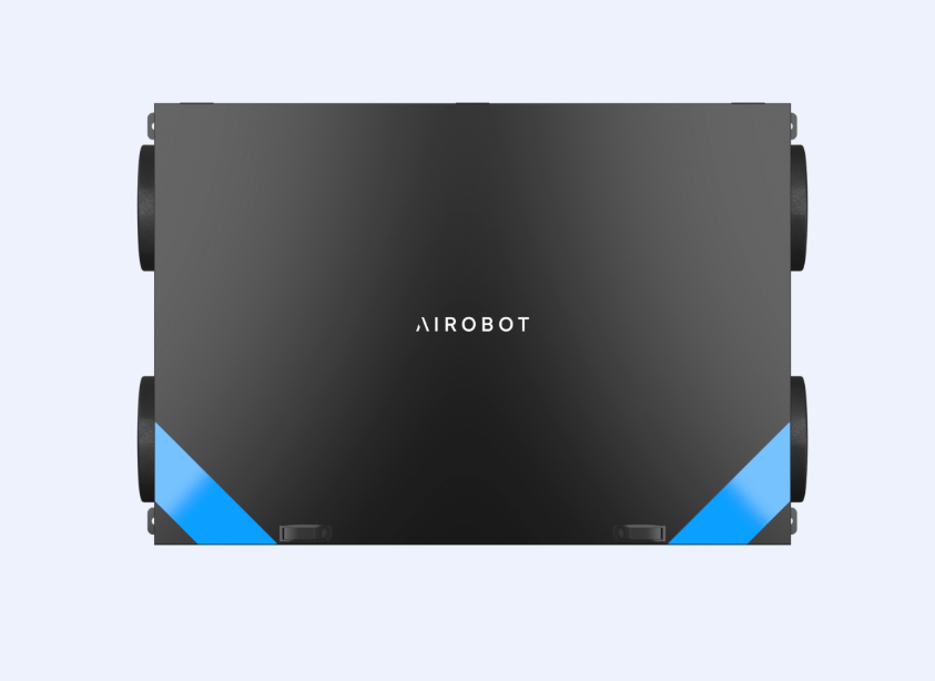 AIROBOT L5 suodattimet