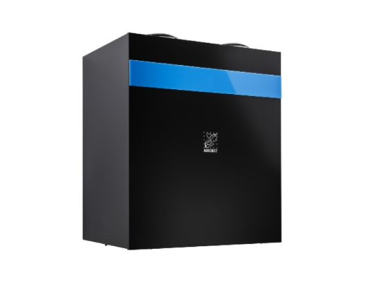 AIROBOT S1/S2 suodattimet