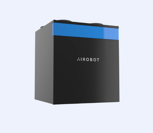 AIROBOT S3/V3 suodattimet