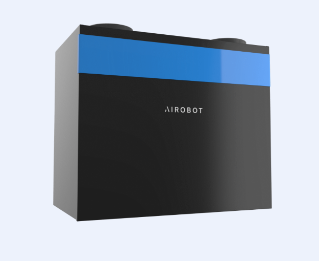 AIROBOT V8 suodattimet