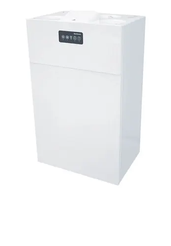 DANTHERM HCV 300