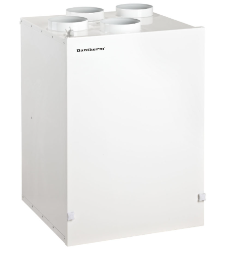 DANTHERM HRV 5