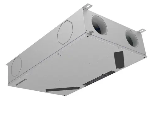 DANTHERM RCC 220