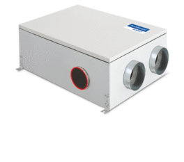 DOMEKT REGO 400 H/HE