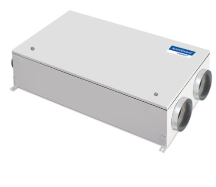 DOMEKT REGO 400 PE/PW